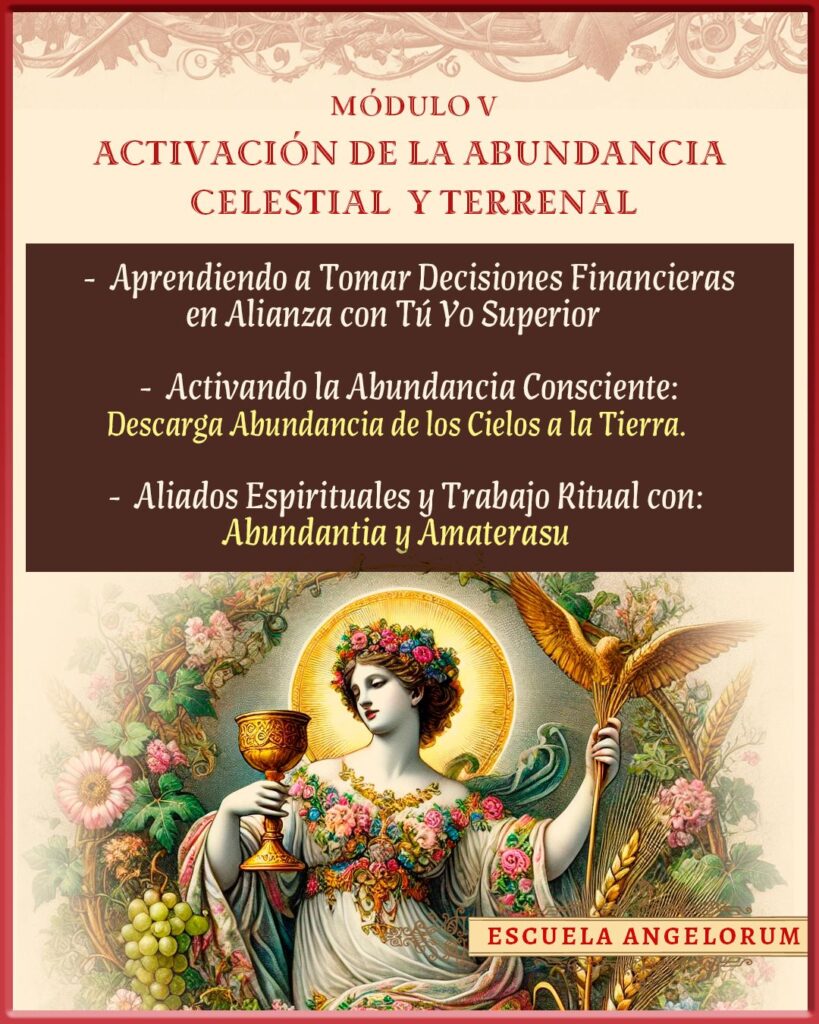 Angelorum