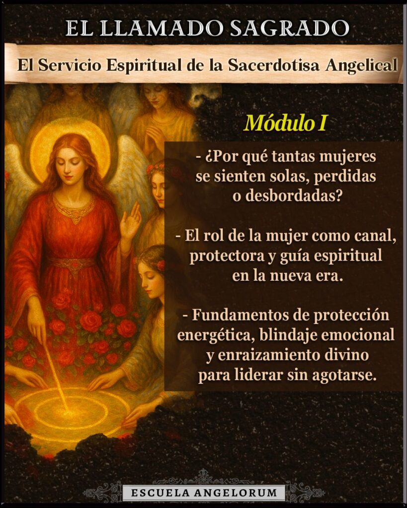 Angelorum