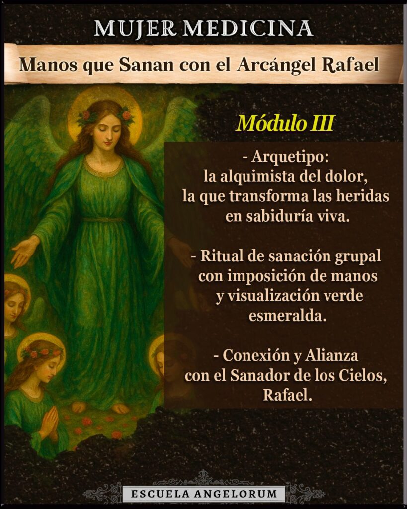 Angelorum