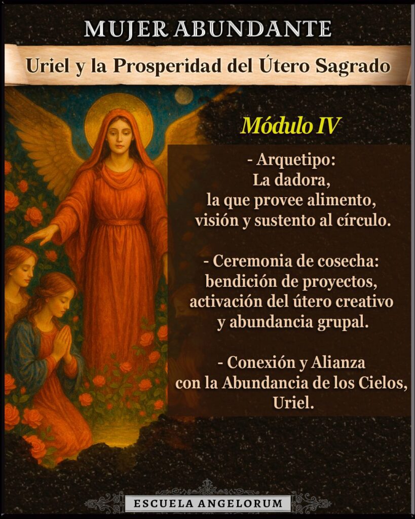 Angelorum