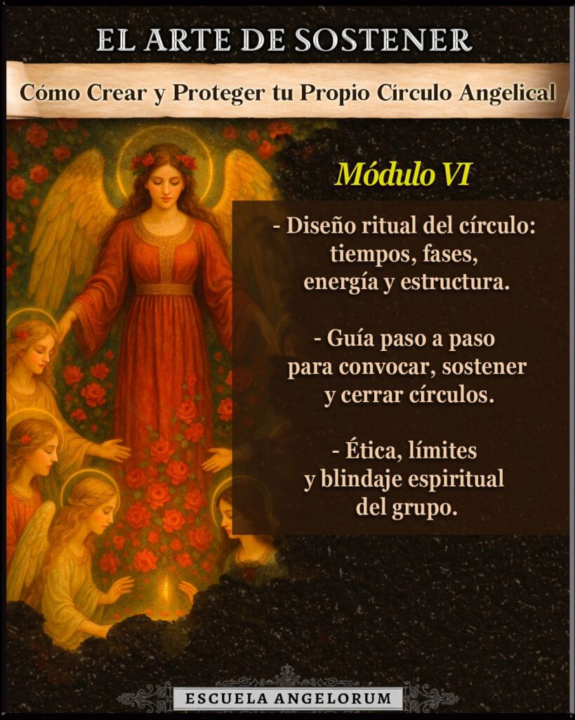 Angelorum