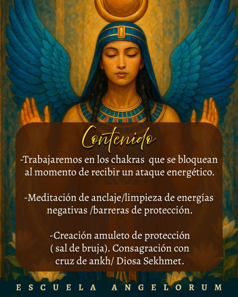 Angelorum