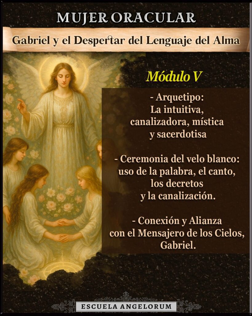 Angelorum