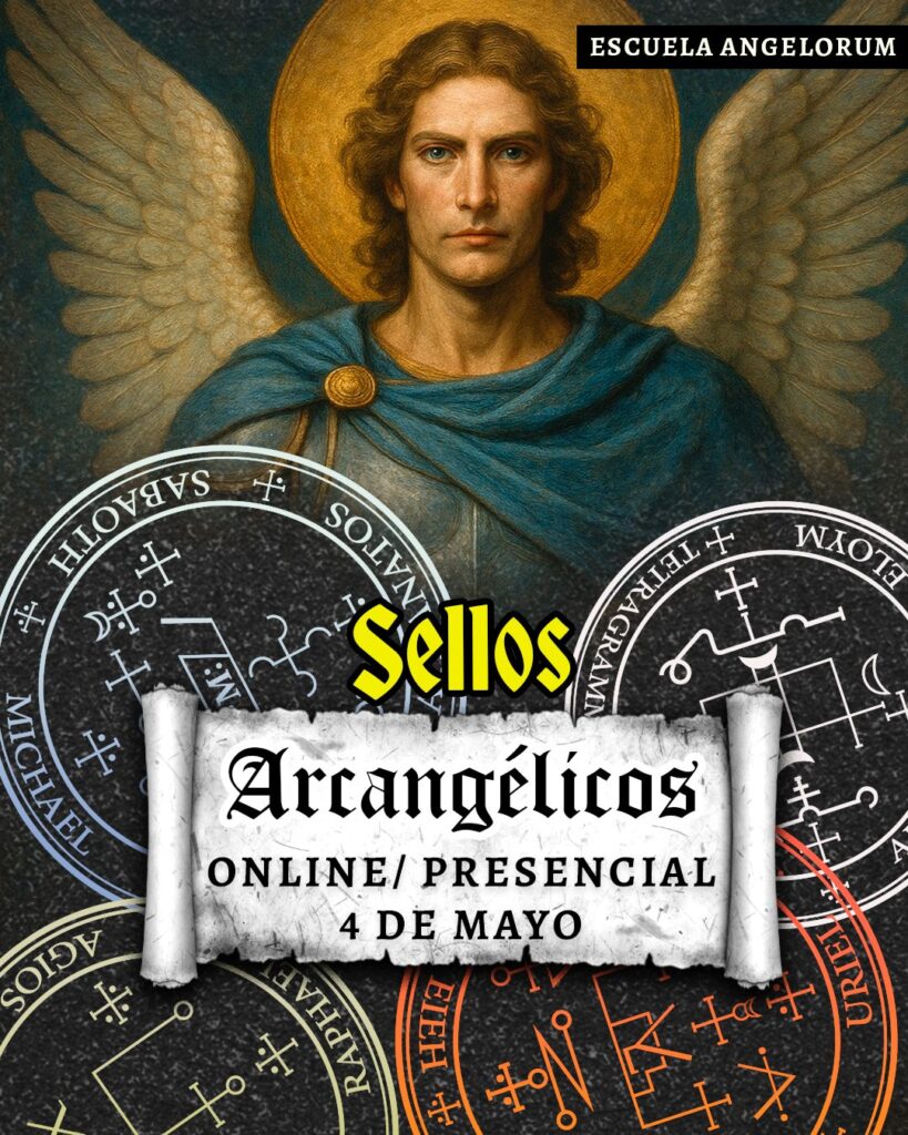 Angelorum