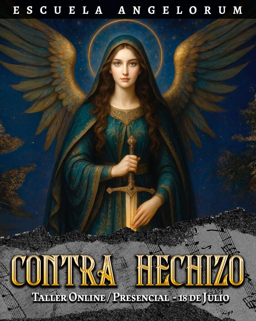 Angelorum