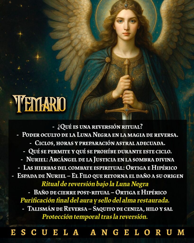 Angelorum