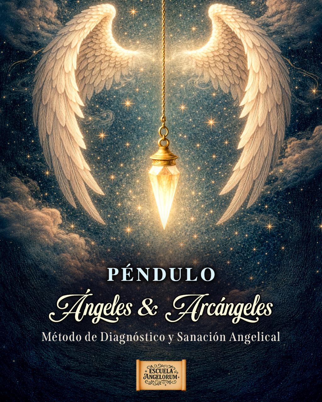 pendulo