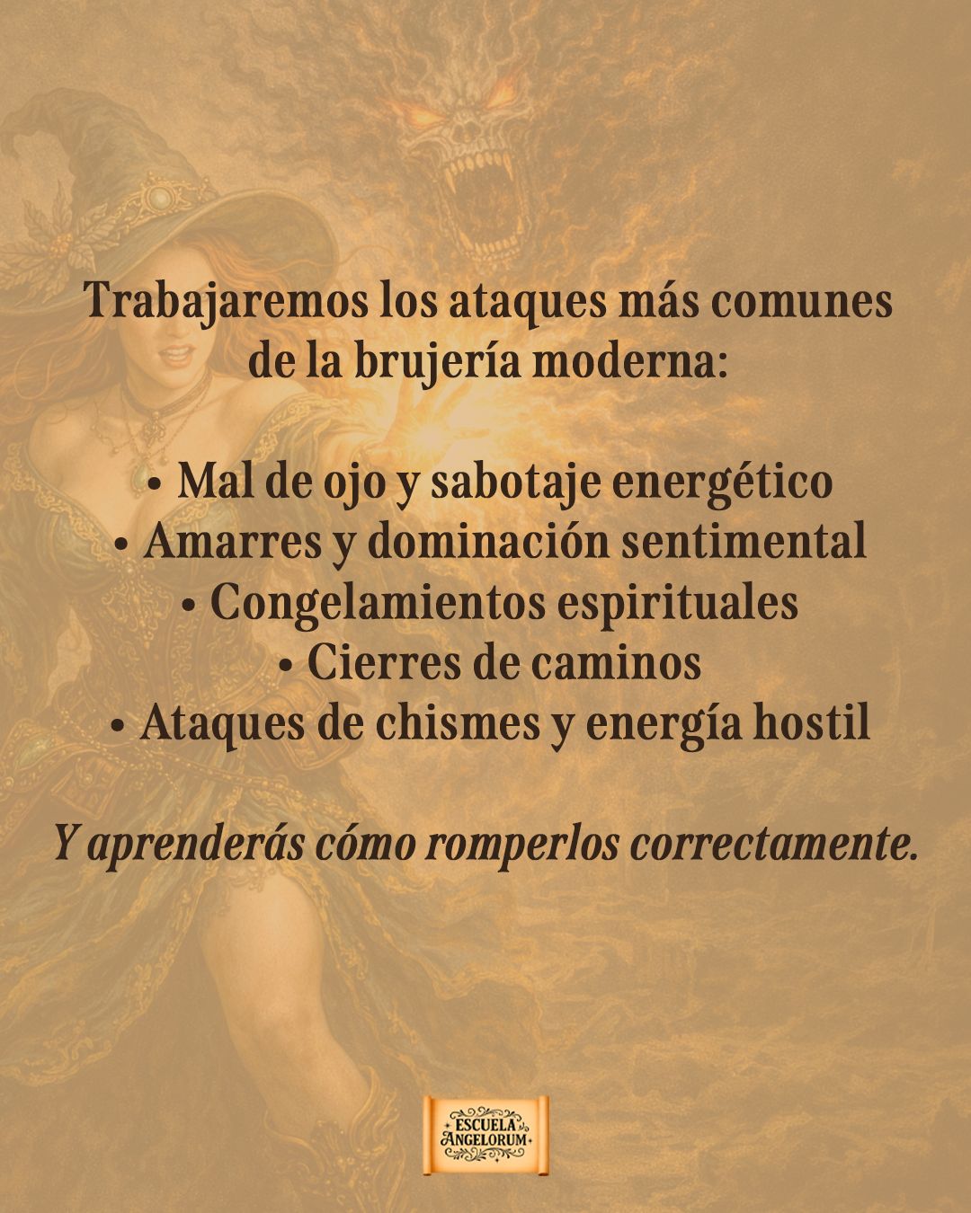 trabajaremos