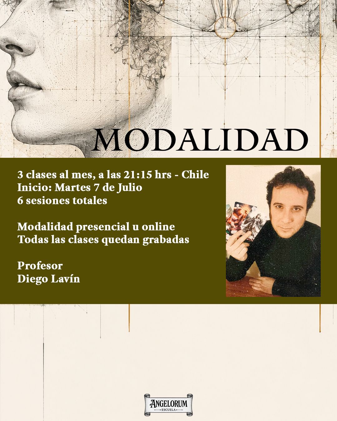 info 2 lectura cuerpo
