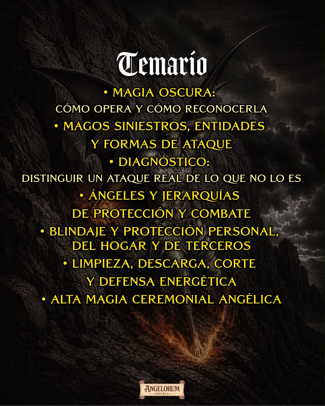 temario defensa