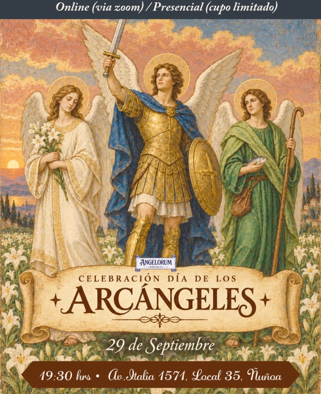 portada celebracion